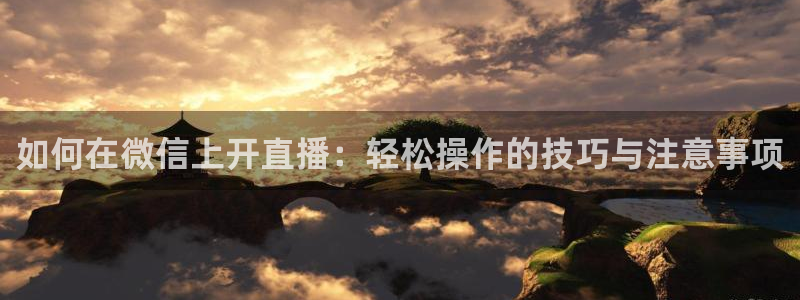 jrs直播吧nba直播雨燕