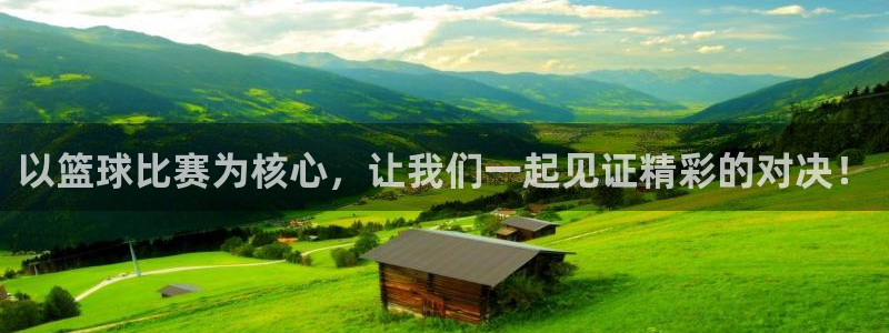 雨燕足球体育直播：以篮球比赛为核心，让我们一起见证精彩的对决！